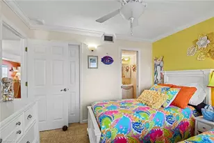 7400 Estero Blvd, Fort Myers Beach, FL 33931 - Photo 19