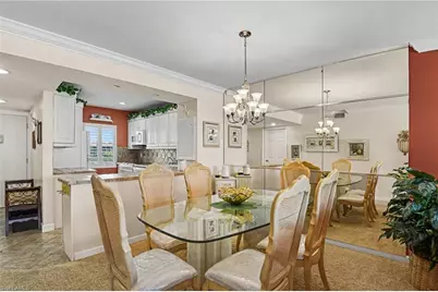 7400 Estero Blvd #329, Fort Myers Beach, FL 33931 - Photo 11