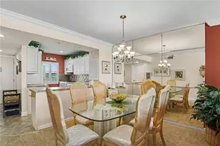 7400 Estero Blvd, Fort Myers Beach, FL 33931 - Photo 11