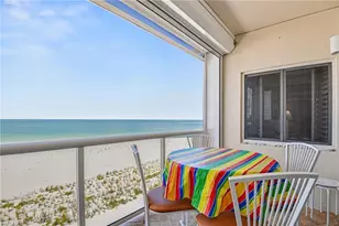 7400 Estero Blvd, Fort Myers Beach, FL 33931 - Photo 3