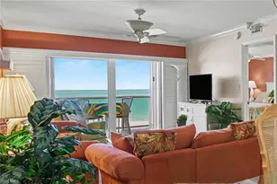 7400 Estero Blvd, Fort Myers Beach, FL 33931 - Photo 5