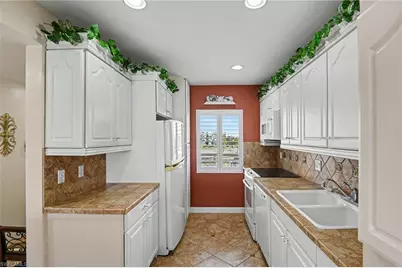 7400 Estero Blvd #329, Fort Myers Beach, FL 33931 - Photo 13