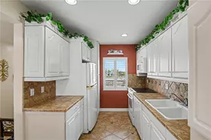 7400 Estero Blvd, Fort Myers Beach, FL 33931 - Photo 13