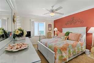 7400 Estero Blvd, Fort Myers Beach, FL 33931 - Photo 15
