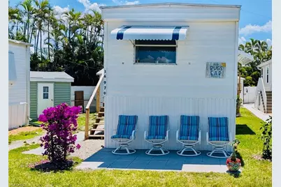 16970 Fishermans Cv, Bokeelia, FL 33922 - Photo 1