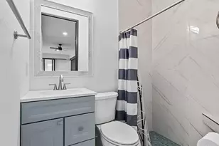 424 SW 26th Ave, Cape Coral, FL 33991 - Photo 19