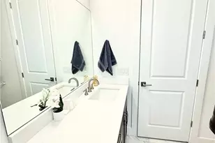 424 SW 26th Ave, Cape Coral, FL 33991 - Photo 17