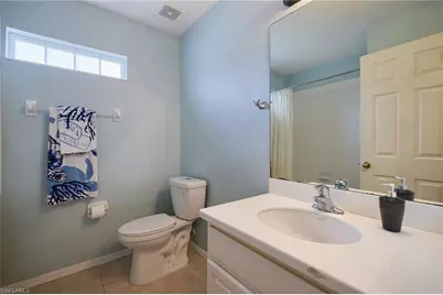 2059 Willow Branch Dr, Cape Coral, FL 33991 - Photo 15