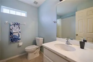 2059 Willow Branch Dr, Cape Coral, FL 33991 - Photo 15