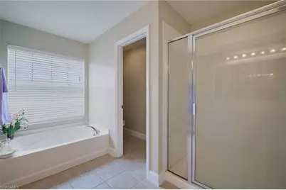 2059 Willow Branch Dr, Cape Coral, FL 33991 - Photo 13