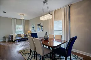 2059 Willow Branch Dr, Cape Coral, FL 33991 - Photo 5