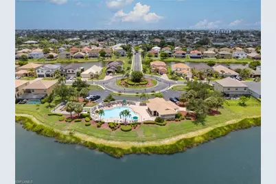 2059 Willow Branch Dr, Cape Coral, FL 33991 - Photo 23