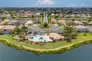 2059 Willow Branch Dr, Cape Coral, FL 33991 - Photo 23