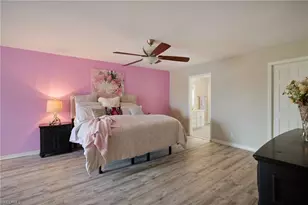2059 Willow Branch Dr, Cape Coral, FL 33991 - Photo 11