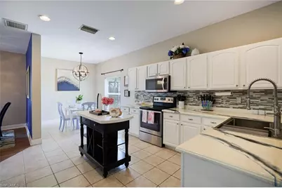 2059 Willow Branch Dr, Cape Coral, FL 33991 - Photo 7