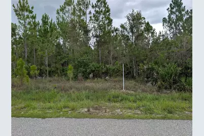 8007 Rolling Cir, Labelle, FL 33935 - Photo 1