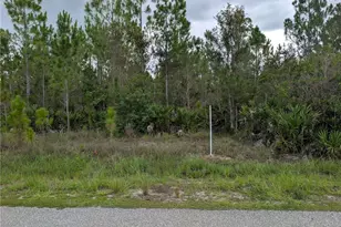 8007 Rolling Cir, Labelle, FL 33935 - Photo 1