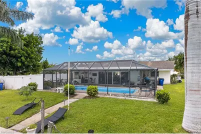13402 Marquette Blvd, Fort Myers, FL 33905 - Photo 33
