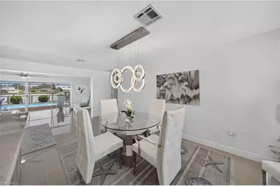 13402 Marquette Blvd, Fort Myers, FL 33905 - Photo 13