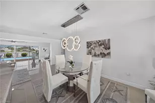 13402 Marquette Blvd, Fort Myers, FL 33905 - Photo 13