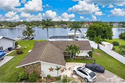 13402 Marquette Blvd, Fort Myers, FL 33905 - Photo 39