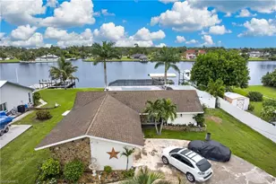 13402 Marquette Blvd, Fort Myers, FL 33905 - Photo 39