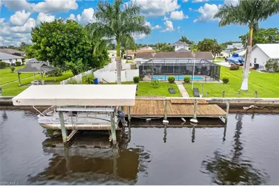 13402 Marquette Blvd, Fort Myers, FL 33905 - Photo 35
