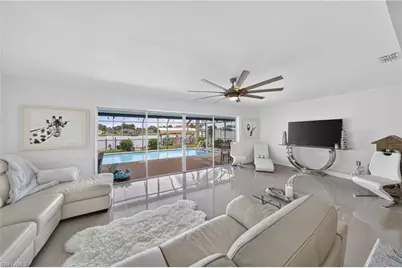 13402 Marquette Blvd, Fort Myers, FL 33905 - Photo 5