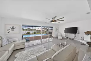 13402 Marquette Blvd, Fort Myers, FL 33905 - Photo 5