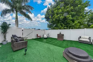 13402 Marquette Blvd, Fort Myers, FL 33905 - Photo 29