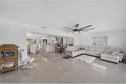 13402 Marquette Blvd, Fort Myers, FL 33905 - Photo 7