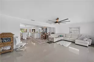 13402 Marquette Blvd, Fort Myers, FL 33905 - Photo 7