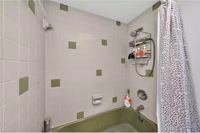 13402 Marquette Blvd, Fort Myers, FL 33905 - Photo 21