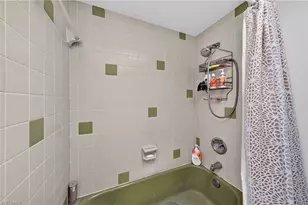 13402 Marquette Blvd, Fort Myers, FL 33905 - Photo 21