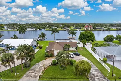 13402 Marquette Blvd, Fort Myers, FL 33905 - Photo 37
