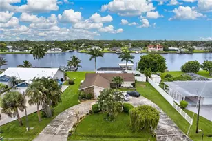 13402 Marquette Blvd, Fort Myers, FL 33905 - Photo 37