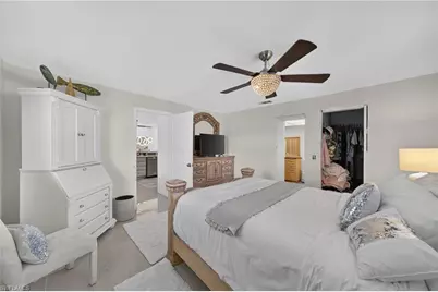 13402 Marquette Blvd, Fort Myers, FL 33905 - Photo 19