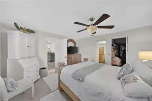 13402 Marquette Blvd, Fort Myers, FL 33905 - Photo 19