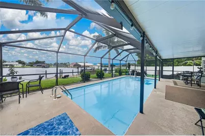 13402 Marquette Blvd, Fort Myers, FL 33905 - Photo 25