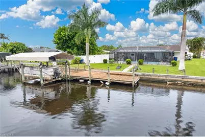 13402 Marquette Blvd, Fort Myers, FL 33905 - Photo 3
