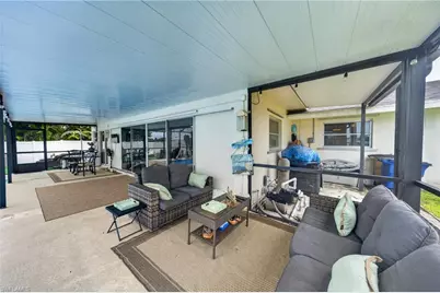 13402 Marquette Blvd, Fort Myers, FL 33905 - Photo 23