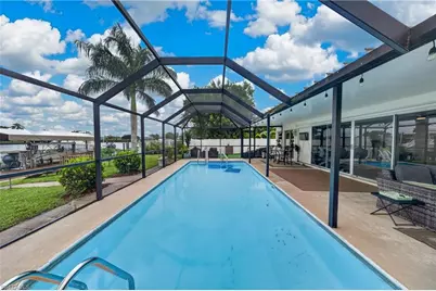 13402 Marquette Blvd, Fort Myers, FL 33905 - Photo 27