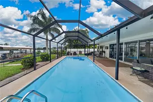 13402 Marquette Blvd, Fort Myers, FL 33905 - Photo 27