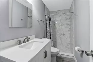 4312 S Bay Cir, North Fort Myers, FL 33903 - Photo 7