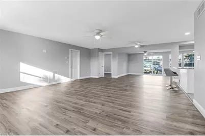 4312 S Bay Cir, North Fort Myers, FL 33903 - Photo 13