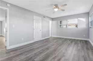 4312 S Bay Cir, North Fort Myers, FL 33903 - Photo 11
