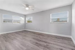 4312 S Bay Cir, North Fort Myers, FL 33903 - Photo 9