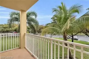 15645 Ocean Walk Circle, Fort Myers, FL 33908 - Photo 5