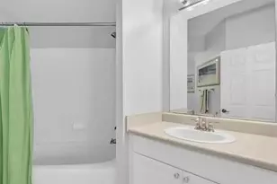 15645 Ocean Walk Circle, Fort Myers, FL 33908 - Photo 11