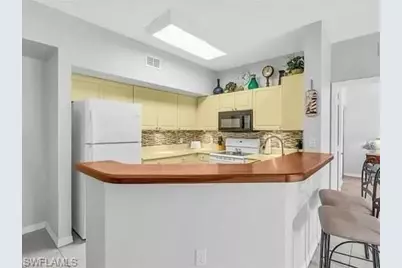15645 Ocean Walk Cir #213, Fort Myers, FL 33908 - Photo 7